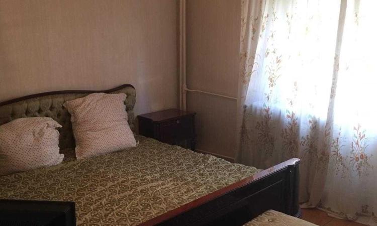 Apartament spatios si luminos, 4 camere Nerva Traian