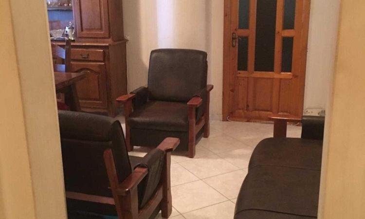 Apartament spatios si luminos, 4 camere Nerva Traian