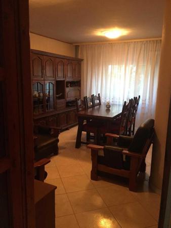 Apartament spatios si luminos, 4 camere Nerva Traian