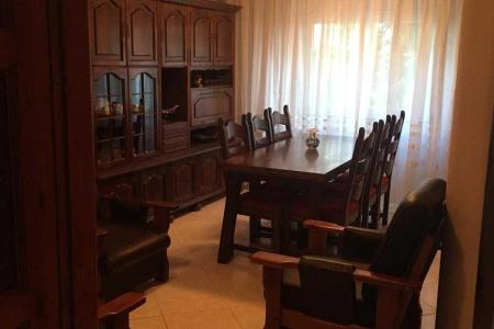 Apartament spatios si luminos, 4 camere Nerva Traian