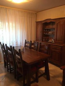 Apartament spatios si luminos, 4 camere Nerva Traian