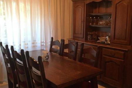 Apartament spatios si luminos, 4 camere Nerva Traian