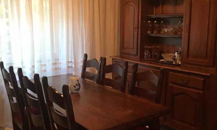Apartament spatios si luminos, 4 camere Nerva Traian