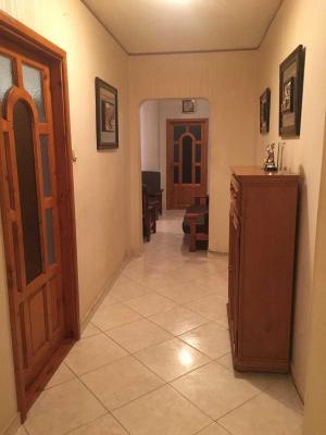 Apartament spatios si luminos, 4 camere Nerva Traian