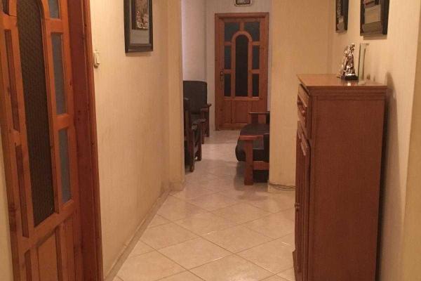 Apartament spatios si luminos, 4 camere Nerva Traian