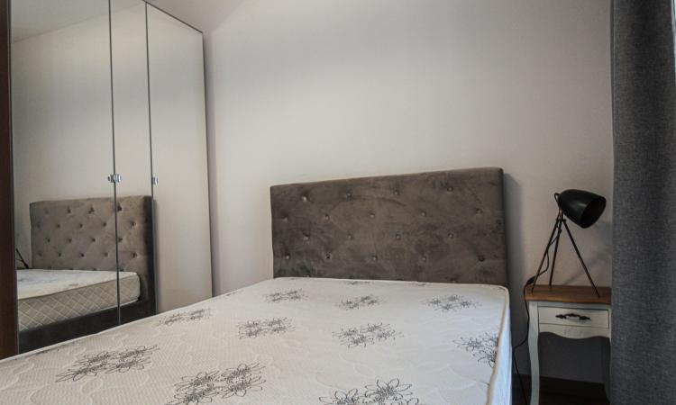 3 camere - Baneasa | Nightingale Park | Terasa mare