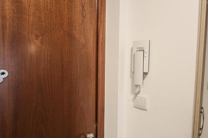 3 camere - Baneasa  | Nightingale Park | Terasa mare
