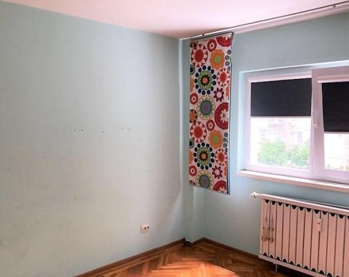 Vanzare, 2 camere Lacul Tei