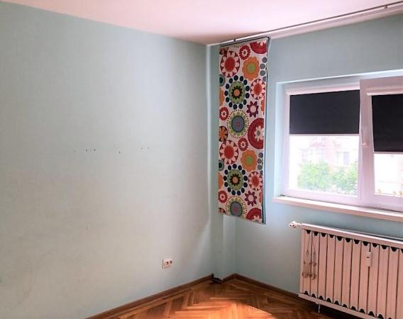 Vanzare, 2 camere Lacul Tei