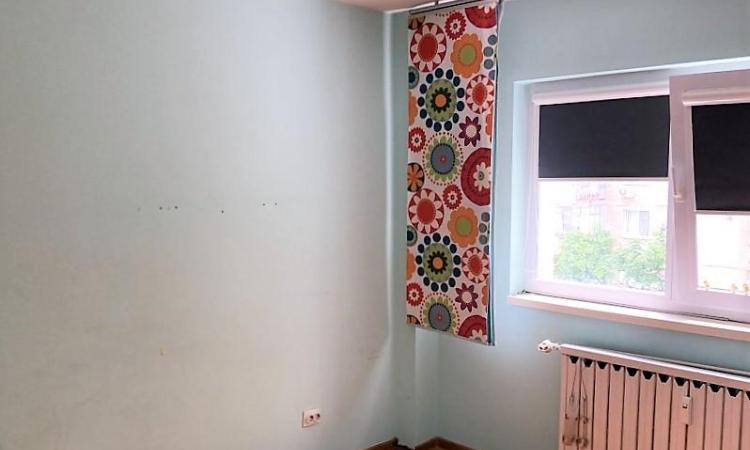 Vanzare, 2 camere Lacul Tei