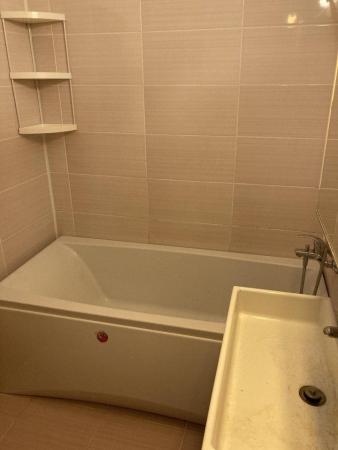 Vanzare, 2 camere Lacul Tei