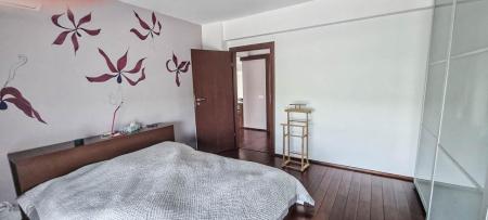 3 camere | 2 locuri de parcare | Baneasa | Sisesti