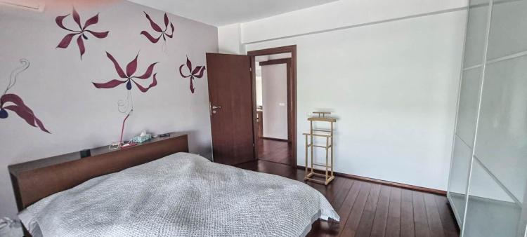3 camere | 2 locuri de parcare | Baneasa | Sisesti