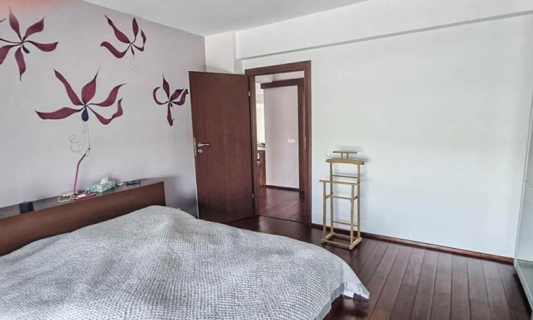 3 camere | 2 locuri de parcare | Baneasa | Sisesti