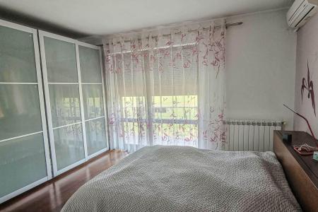 3 camere | 2 locuri de parcare | Baneasa | Sisesti