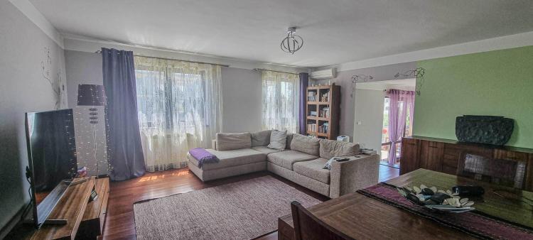 3 camere | 2 locuri de parcare | Baneasa | Sisesti