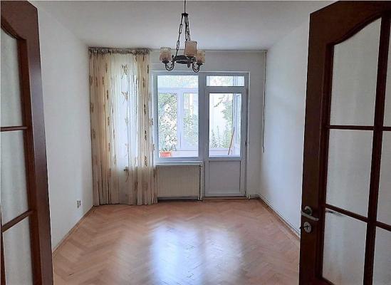 Inchiriere Floreasca | 2 camere | renovat si spatios