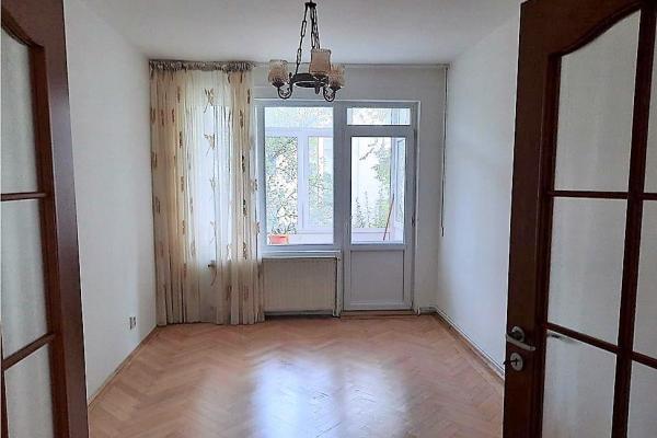 Inchiriere Floreasca | 2 camere | renovat si spatios