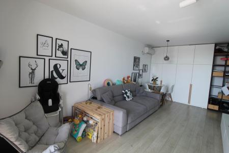2 Camere - Aviatiei - CityPoint
