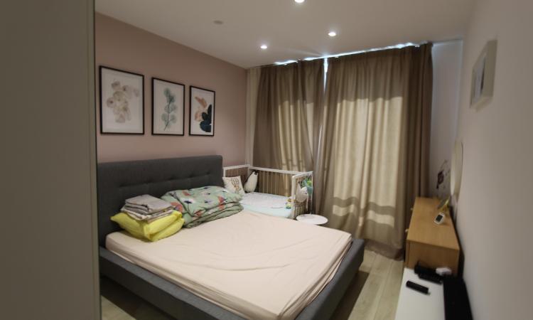 2 Camere - Aviatiei - CityPoint