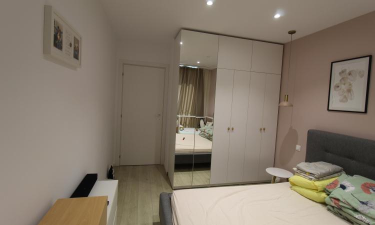 2 Camere - Aviatiei - CityPoint