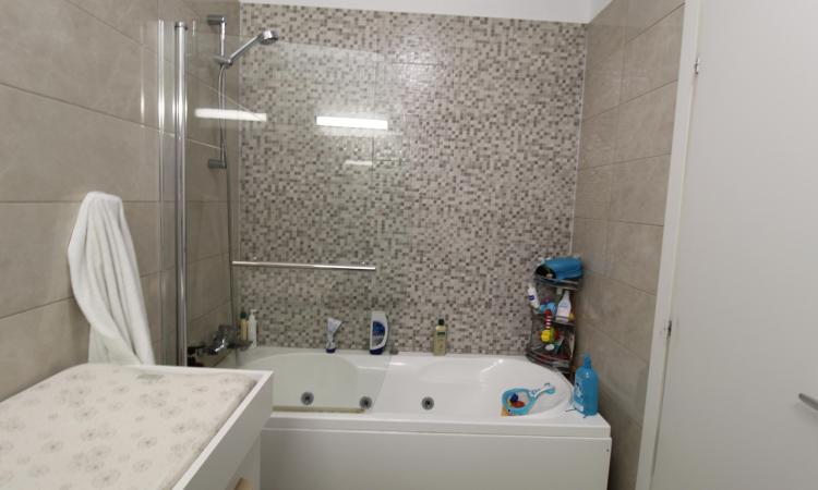 2 Camere - Aviatiei - CityPoint
