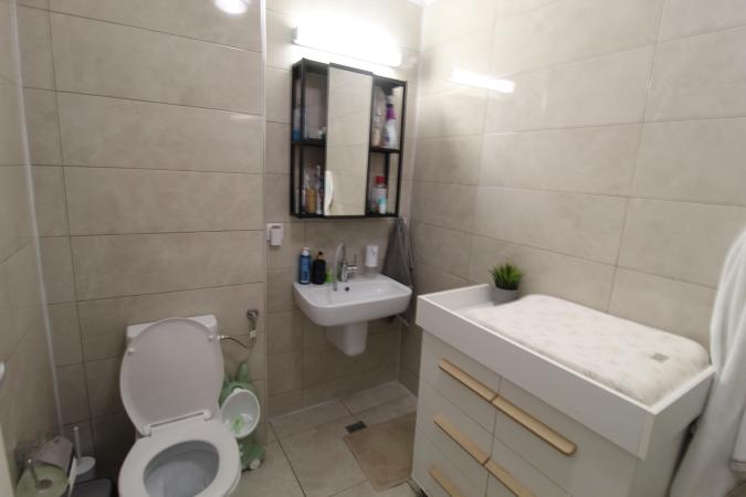 2 Camere - Aviatiei - CityPoint