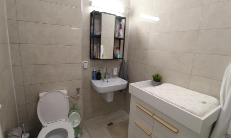 2 Camere - Aviatiei - CityPoint