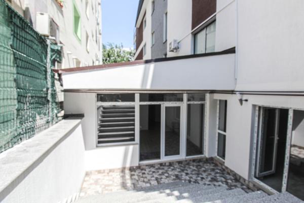 3 camere + garsoniera Bucurestii Noi | Metrou | Investitie
