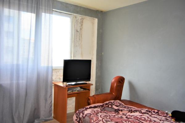 Vânzare apartament 2 camere, Tei