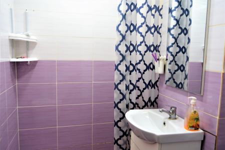 Vânzare apartament 2 camere, Tei