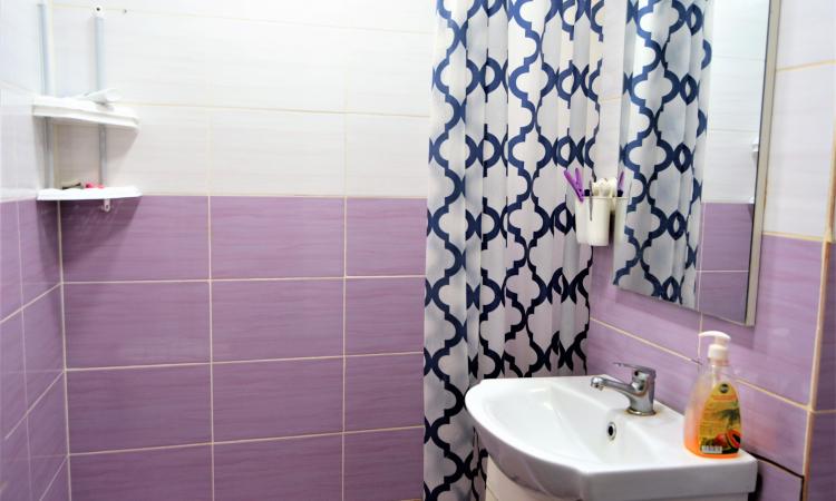 Vânzare apartament 2 camere, Tei