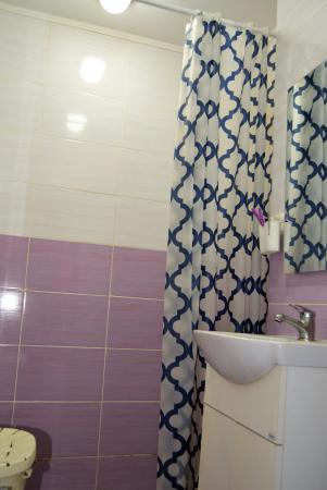 Vânzare apartament 2 camere, Tei