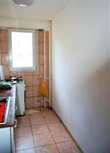 Vânzare apartament 2 camere, Tei