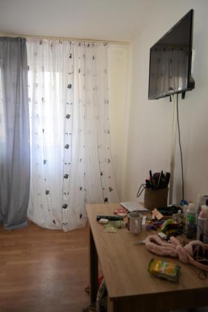 Vânzare apartament 2 camere, Tei