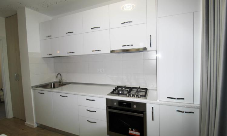 Inchiriere 2 camere - Belvedere - Metrou Pipera