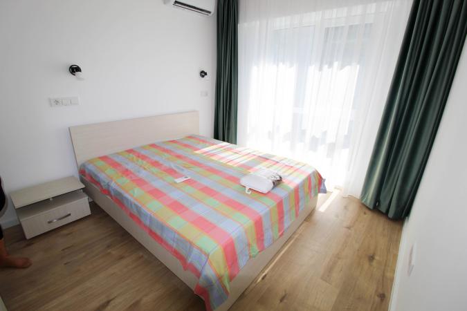 Inchiriere 2 camere - Belvedere - Metrou Pipera