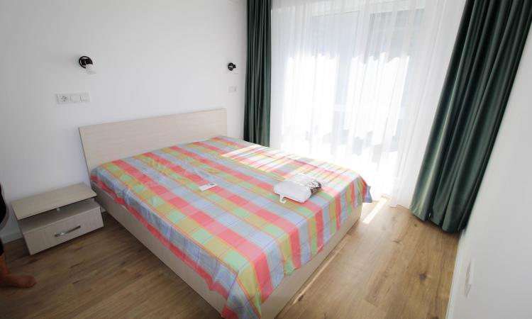 Inchiriere 2 camere - Belvedere - Metrou Pipera