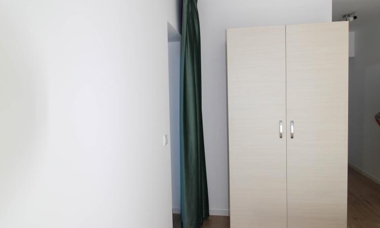 Inchiriere 2 camere - Belvedere - Metrou Pipera