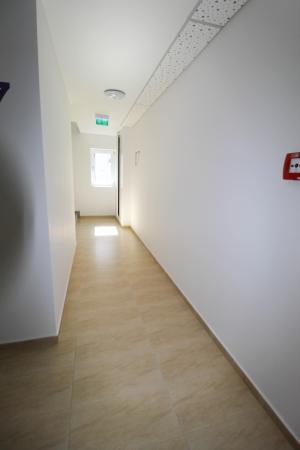 Inchiriere 2 camere - Belvedere - Metrou Pipera
