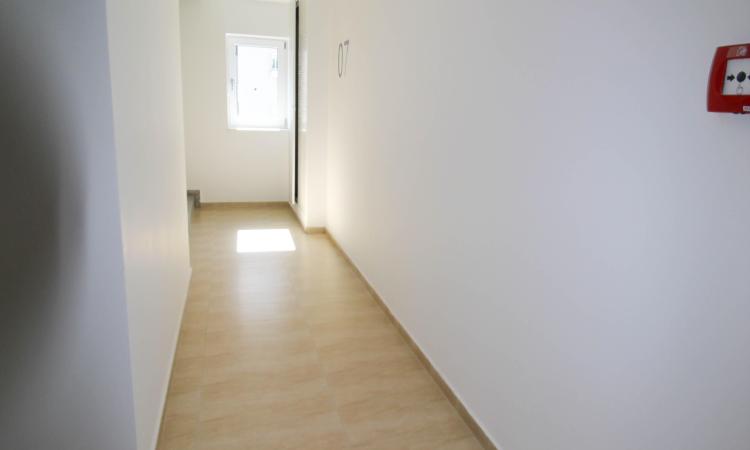 Inchiriere 2 camere - Belvedere - Metrou Pipera