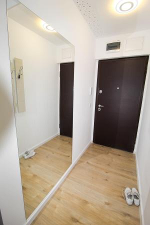 Inchiriere 2 camere - Belvedere - Metrou Pipera