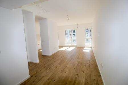 2 camere - Belvedere Residence -  54mp utili - Aviatiei/Barbu V, metrou PIPERA