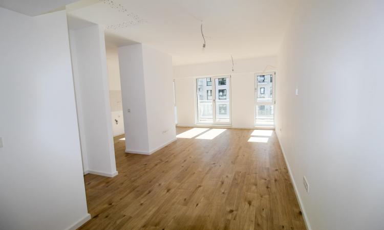 2 camere - Belvedere Residence - 54mp utili - Aviatiei/Barbu V, metrou PIPERA