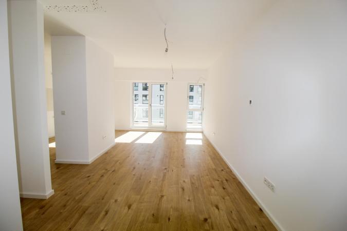 2 camere - Belvedere Residence -  54mp utili - Aviatiei/Barbu V, metrou PIPERA