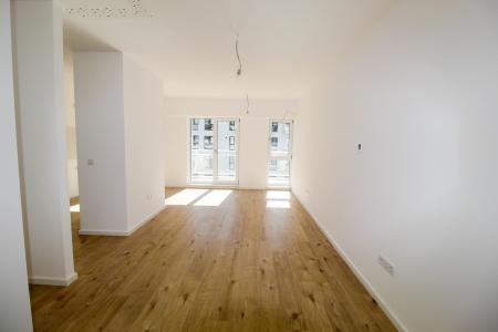 2 camere - Belvedere Residence - 54mp utili - Aviatiei/Barbu V, metrou PIPERA