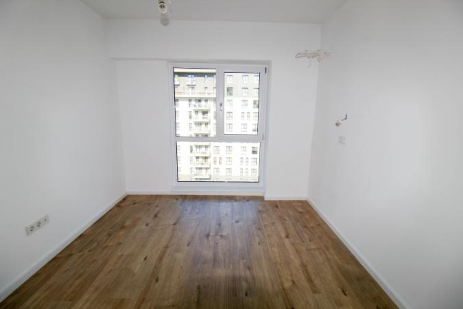 2 camere - Belvedere Residence -  54mp utili - Aviatiei/Barbu V, metrou PIPERA
