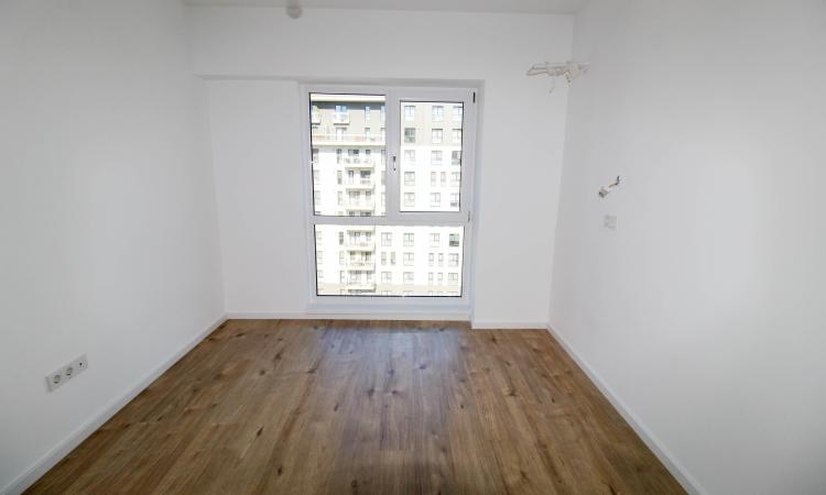 2 camere - Belvedere Residence - 54mp utili - Aviatiei/Barbu V, metrou PIPERA