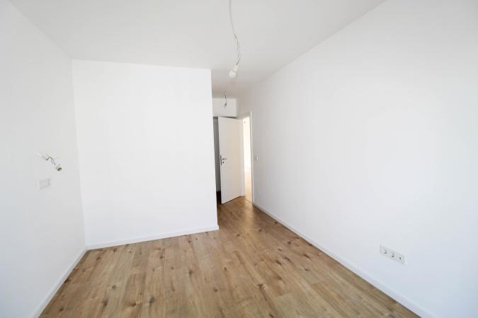 2 camere - Belvedere Residence -  54mp utili - Aviatiei/Barbu V, metrou PIPERA