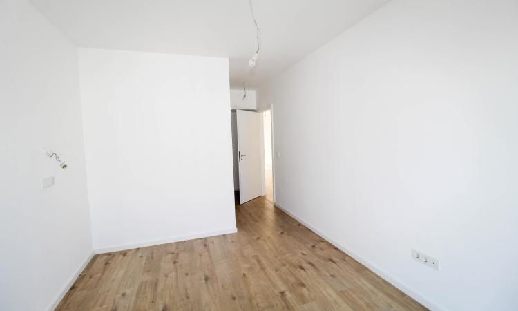 2 camere - Belvedere Residence - 54mp utili - Aviatiei/Barbu V, metrou PIPERA